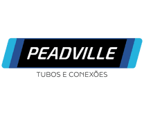 PEADVILLE