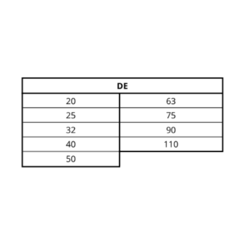 Ficha técnica — Cap Compressão