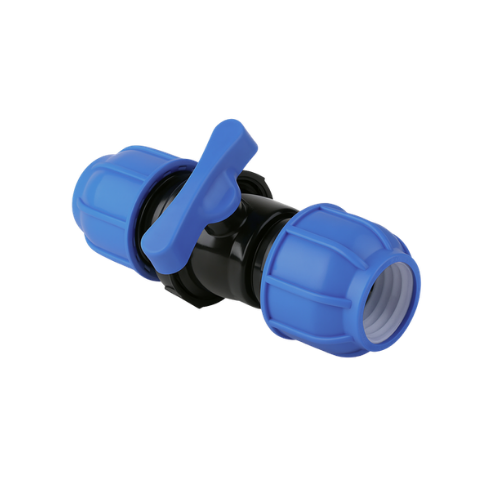 Registro Compressão