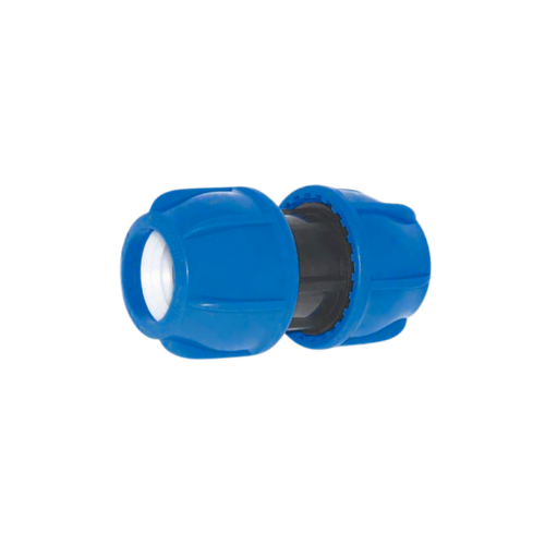 União Compressão