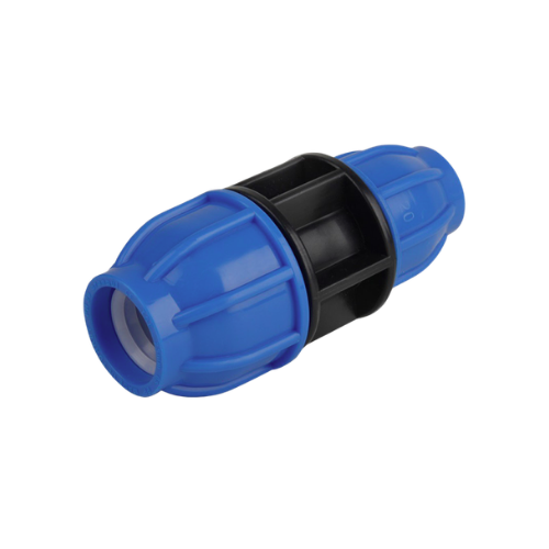 União de Redução Compressão