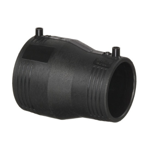 Redução 90º Sdr 11