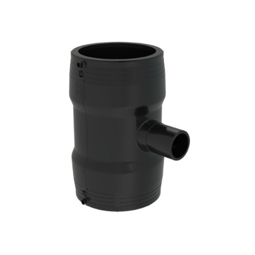 Tê de Redução Sdr 11