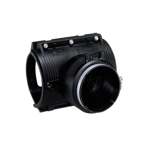 Tê de Sela Fêmea Sdr 11