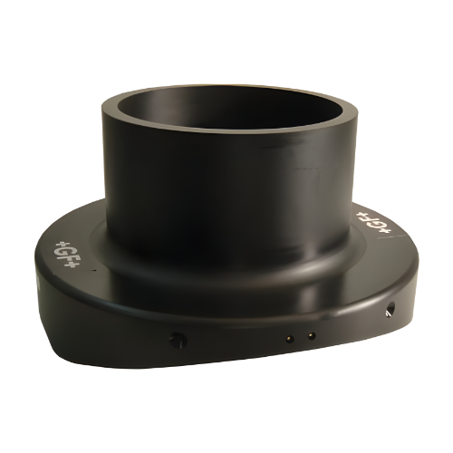 Tê de Sela Ponta Sdr 11