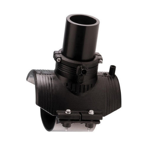 Tê de Sela Ponta Sdr 11