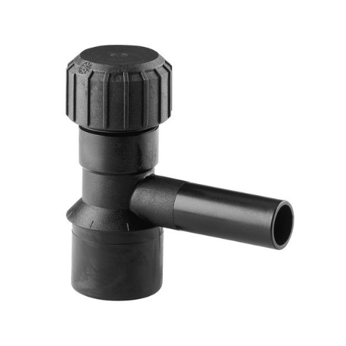 Torre de Serviço Sdr 11