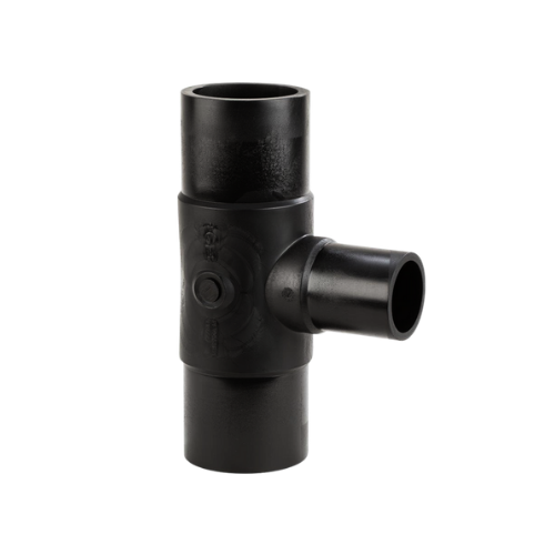 Tê de Redução Sdr 11