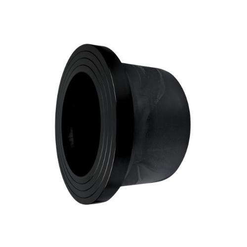 Colarinho Curto Sdr 17