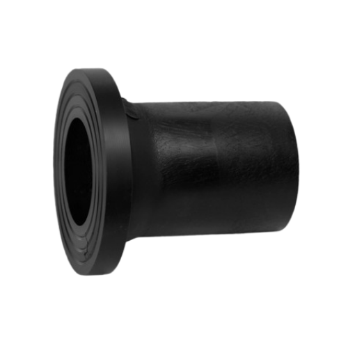 Colarinho Longo Sdr 17